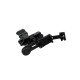 Кобура Hydra для CZ Shadow 2 Ghost International