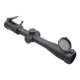 Прицел оптический Vector Optics S4 3-12X40