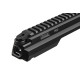 PDC Крышка ствольной коробки для AK/AKM