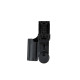 Кобура Hydra Р+ для CZ Shadow 2 Ghost International