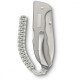 Нож Victorinox Evoke Alox, серебристый