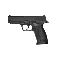 Пневматичний пістолет Umarex Smith & Wesson M&P40 кал.4,5мм