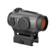 Прицел коллиматорный Vector Optics SRD 1X20 GRA 3 МОА