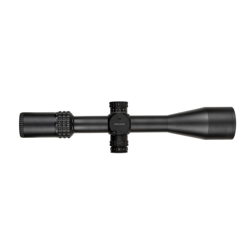 Прицел оптический Vector Optics Sentinel 6-24x50 (30 мм) illum. FFP VSE-3 MOA