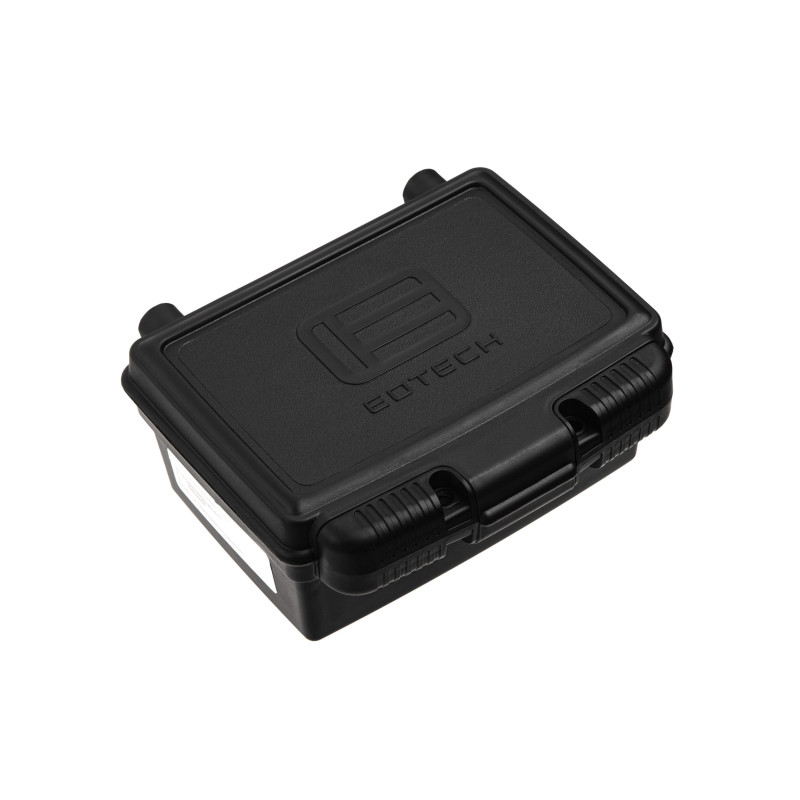 Збільшувач EOTech 5х чорний