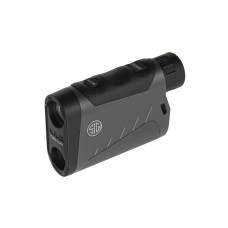 Лазерний дальномір SIG SAUER KILO CANYON 6X22MM