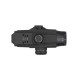 Прицел призматический Vector Optics C1 4х32 Dual-Color Illum.