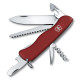 Ніж Victorinox Forester
