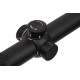 Прицел оптический LEUPOLD MARK 3HD 8-24x50 (30mm) SFP P5 Side Focus TMR