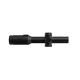 Прицел оптический EOTECH VUDU 1-6x24 (30мм) illum. FFP SR1