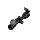 Прицел оптический Vector Optics C3 3-9x32 (25,4 мм) illum. SFP