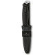 Нож Victorinox Venture, черный