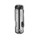 Мультиинструмент Leatherman ARC, нейлоновый чехол, биты