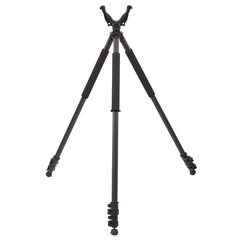 Трипод  Vector Optics BBS V 80-188 см