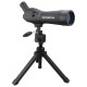 Зрительная труба Vector Optics Forester 20-60x60
