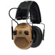 Навушники "Beretta" Electronic Earmuffs Otter Hard Surface