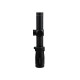 Оптичний приціл LEUPOLD MARK 3HD 1.5-4x20 (30mm) SFP AR-Ballistic