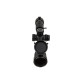 Прицел оптический Vector Optics Paragon 3-15x44 (25,4 мм) illum. SFP Zero-Stop