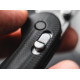 Нож Boker Plus "Hebdo"