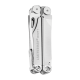 Мультиинструмент Leatherman Wave Plus, нейлоновый чехол