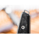 Нож Boker "Daily Knives AK1 Droppoint CF"