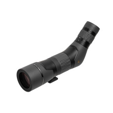 Труба підзорна Leupold SX-2 Alpine HD 20-60x60mm