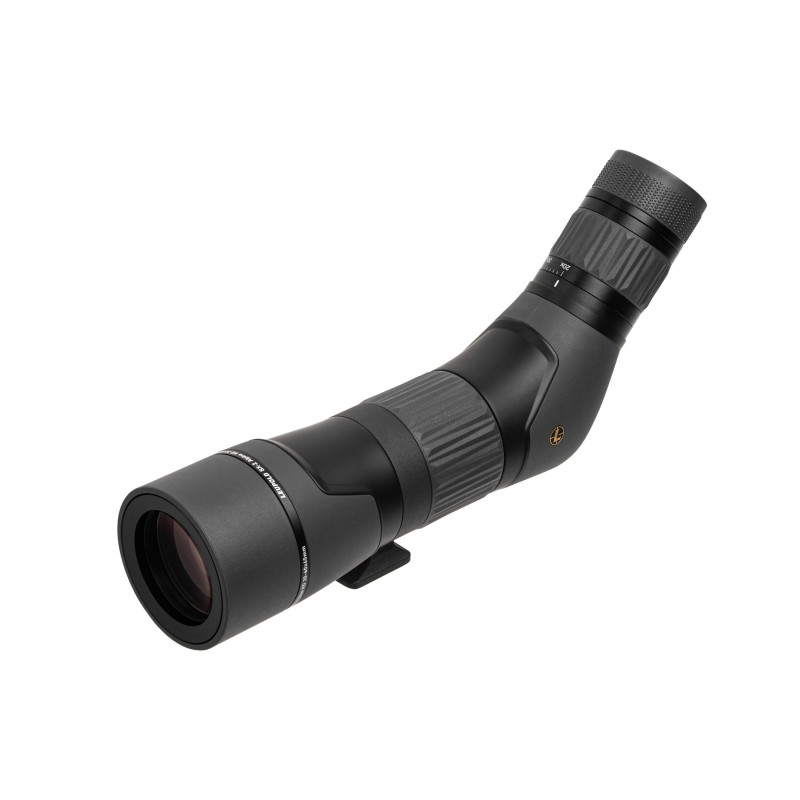 Труба подзорная Leupold SX-2 Alpine HD 20-60x60mm угловая