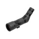 Труба подзорная Leupold SX-2 Alpine HD 20-60x60mm угловая