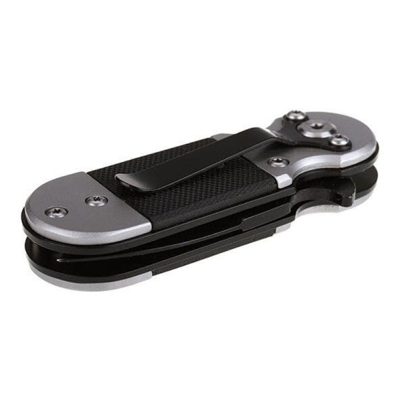 Нож Boker Magnum "Black Lightning"