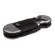 Нож Boker Magnum "Black Lightning"