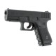 Страйкбольный пистолет Umarex Glock 19