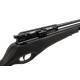 Пневматическая винтовка Gamo Dynamax PCP кал.4,5