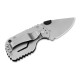 Нож Boker Plus "Subcom 2.0 Black"