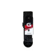 Кобура Ultimate EVO для CZ Shadow 2 Ghost International