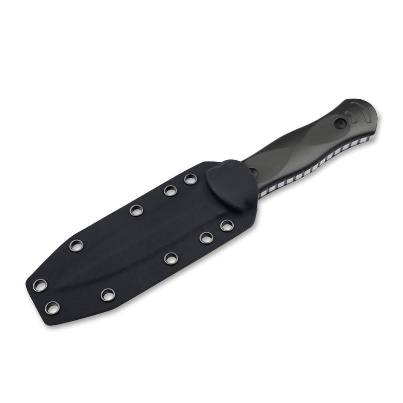02RY400 Ніж Boker Magnum "Alacrán"