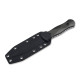 02RY400 Ніж Boker Magnum "Alacrán"