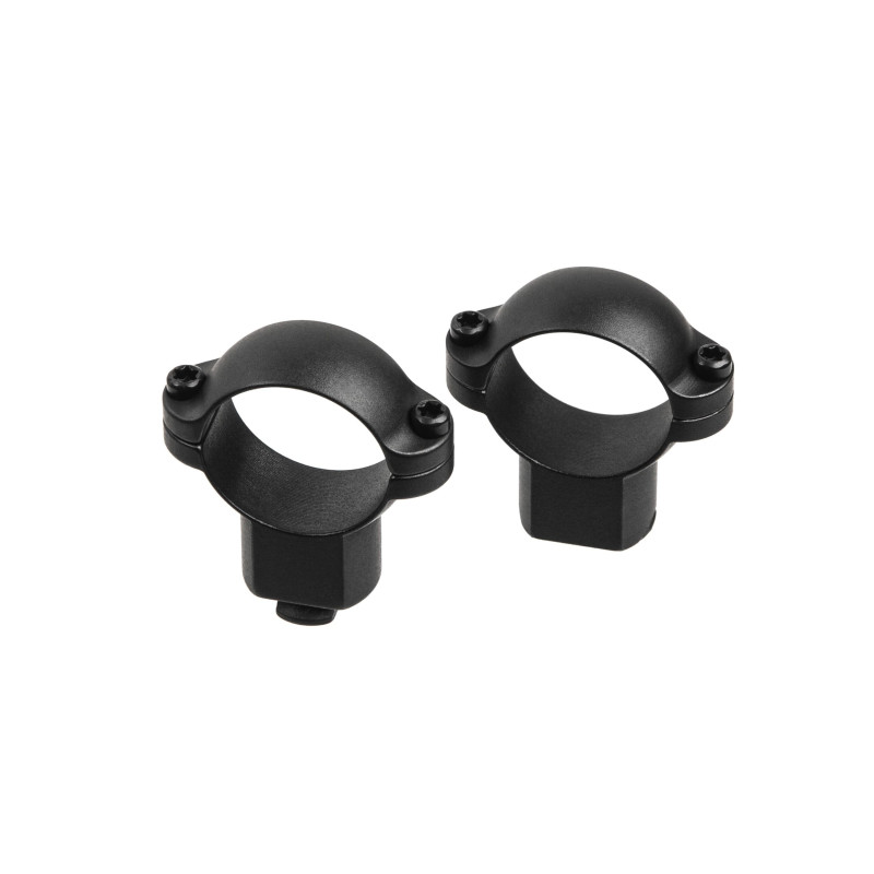 Кольца Leupold STD 1-IN Super High Matte