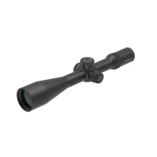 Прицел оптический Vector Optics Continental X6 6-36x56 (34 мм) FFP illum. VEC-MBR2