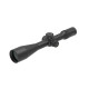 Прицел оптический Vector Optics Continental X6 6-36x56 (34 мм) FFP illum. VEC-MBR2