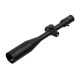 Прицел оптический Vector Optics Paragon 6-30x56 (30 мм) illum. SFP GenII