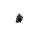 Прицел TRIJICON ACOG 4x32 BAC Dual Illuminated Green Chevron .223/5.56 BDC