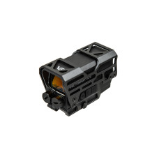 Прицел коллиматорный Vector Optics Frenzy Plus 1x31x26 3MOA