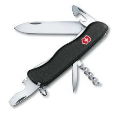 Ніж Victorinox Pickniker