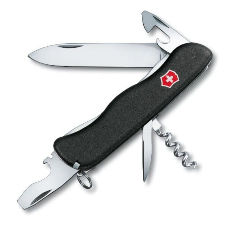 Нож Victorinox Pickniker