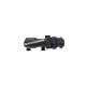 Прицел TRIJICON ACOG 4x32 BAC Dual Illuminated Green Chevron .223/5.56 BDC