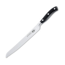 Ніж кухонний для хліба Victorinox Grand Maitre 23 см