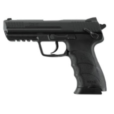 Страйкбольний пістолет Umarex Heckler & Koch HK45