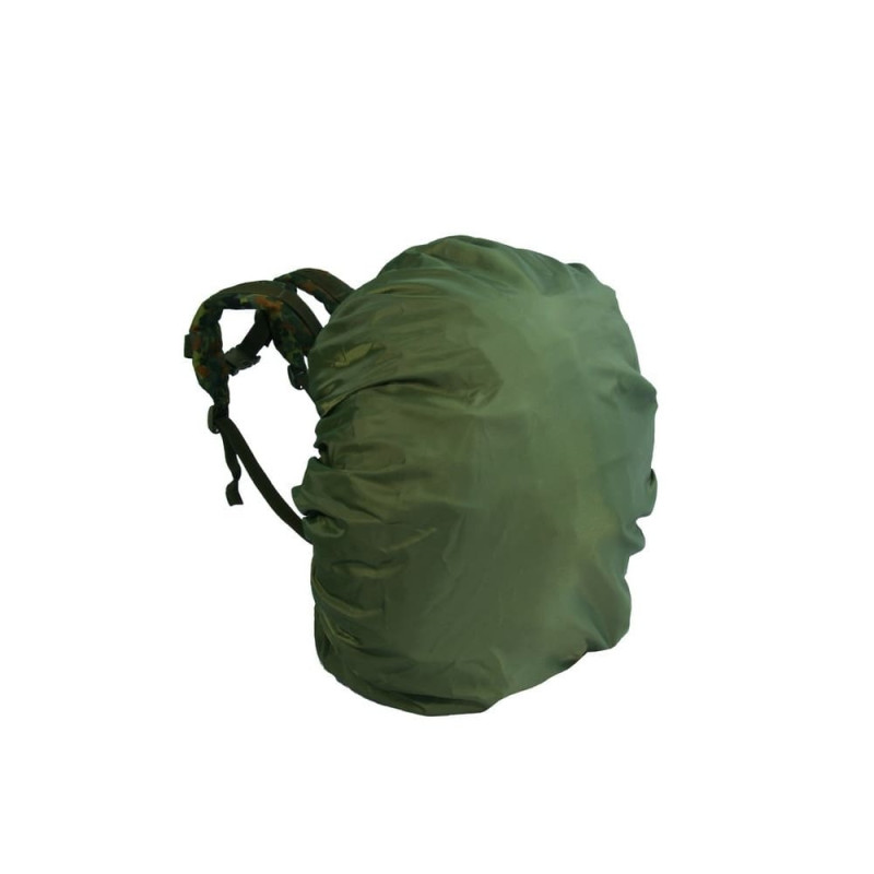 Чохол на рюкзак р.L, Khaki