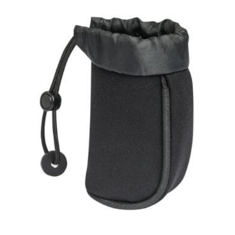 FO901-T2401-0999 Чохол для стовбура "Beretta" Neo Muzzle Cover Double Barrel