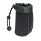 FO901-T2401-0999 Чохол для стовбура "Beretta" Neo Muzzle Cover Double Barrel